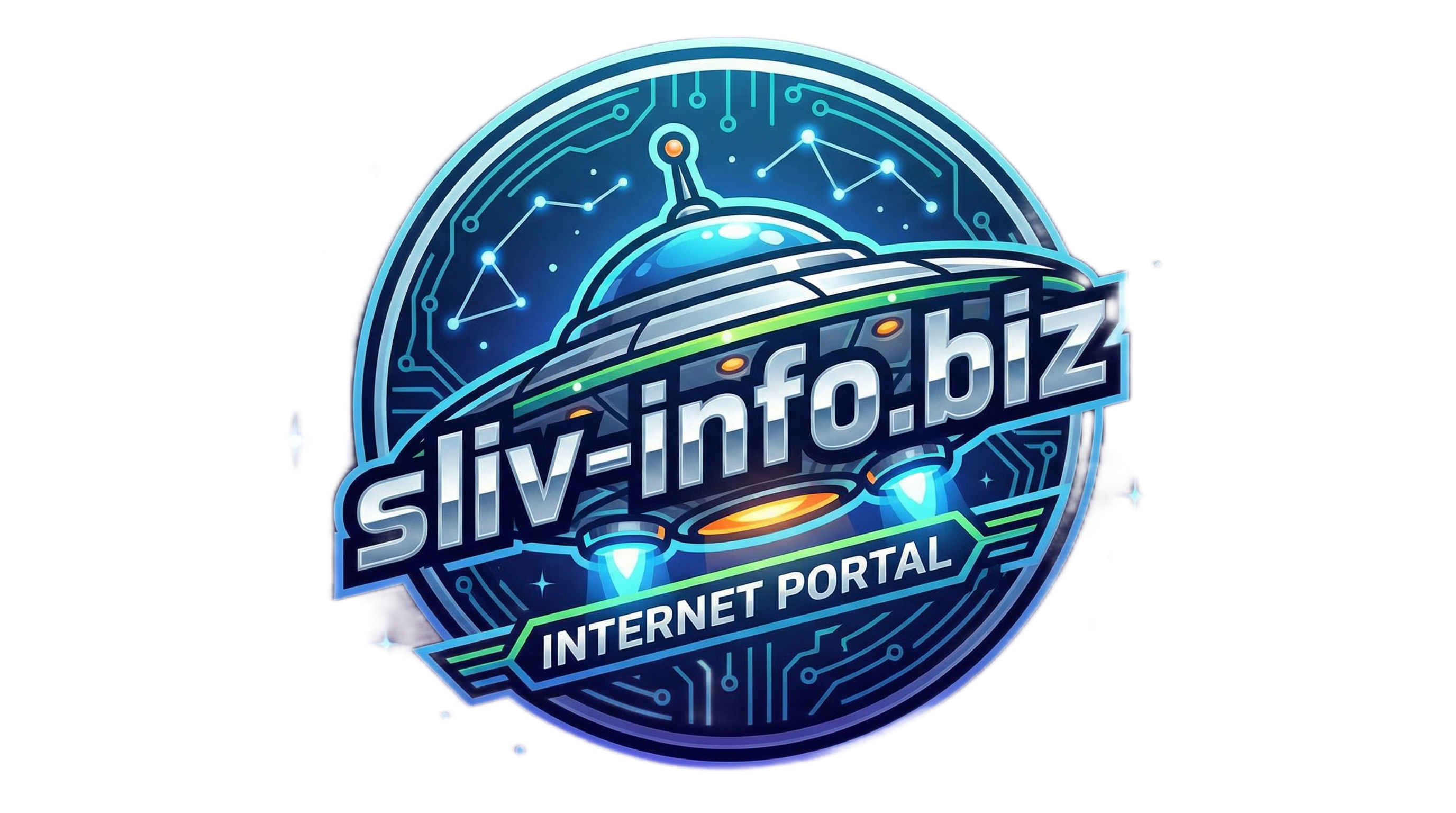 СЛИВ ИНФОКУРСОВ.