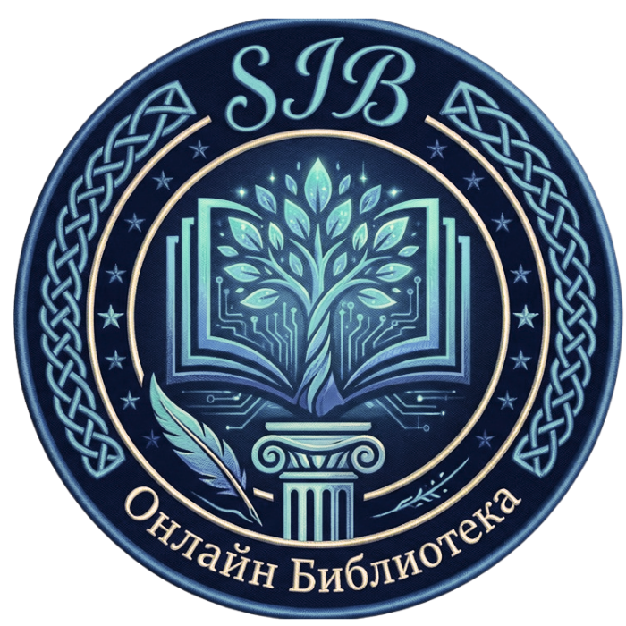 СЛИВ ИНФОКУРСОВ.