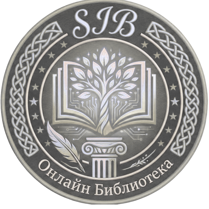 СЛИВ ИНФОКУРСОВ.