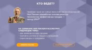 KLM1ADhwUadZKyteFIhww.jpg KLM1ADhwUadZKyteFIhww.jpg