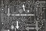 arrows-f.jpg