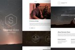 00_preview-f.jpg 00_preview-f.jpg