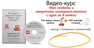 header-bg.jpg header-bg.jpg