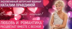 dd9155700d78.jpg dd9155700d78.jpg