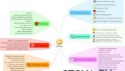 1427659224_life-plan.jpg 1427659224_life-plan.jpg