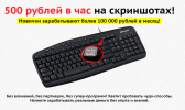 896ac8f1e379.png 896ac8f1e379.png