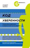1012167334.jpg 1012167334.jpg