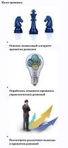 Безымянный.jpg Безымянный.jpg