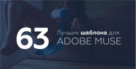 e8f049aabd9e.png e8f049aabd9e.png