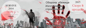 e95dbb379e61.png e95dbb379e61.png