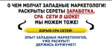 9p4ahnji4kzb.jpg 9p4ahnji4kzb.jpg