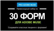 e5545474acf1.jpg e5545474acf1.jpg
