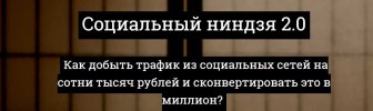 3d9m5toxpxwd1e2blk8pwea31.jpg 3d9m5toxpxwd1e2blk8pwea31.jpg