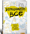 fa674fb5a3e4.png fa674fb5a3e4.png