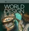 world_design_cover_2048x2048.jpg world_design_cover_2048x2048.jpg
