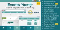 WordPress-Events-Calendar-Registration-Booking-v1.2.5.jpg WordPress-Events-Calendar-Registration-Booking-v1.2.5.jpg
