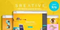 Sreative-Digital-Agency-WordPress-Theme-.jpg Sreative-Digital-Agency-WordPress-Theme-.jpg
