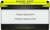 p6M05dZ79Ro.jpg p6M05dZ79Ro.jpg