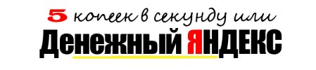 header.png header.png