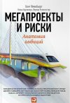 74_tn3.jpg 74_tn3.jpg