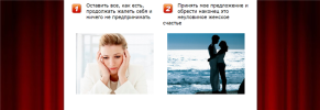 ed9e39e96f56.png ed9e39e96f56.png