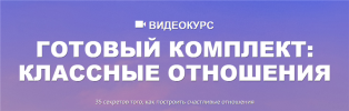 23658ead4eb7.png 23658ead4eb7.png