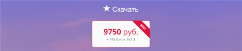 15277d7b38e6.png 15277d7b38e6.png