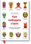 420faba028a2.png 420faba028a2.png