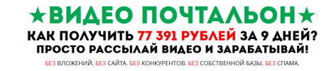 kjksapw78pyw.png kjksapw78pyw.png