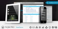 WordPress-Form-Builder-v2.6.1-----Survey-Quiz-----FSQM-Pro.jpg WordPress-Form-Builder-v2.6.1-----Survey-Quiz-----FSQM-Pro.jpg