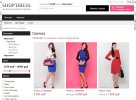 shopphoto.jpg shopphoto.jpg