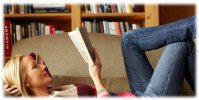 speedreading.jpg speedreading.jpg