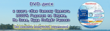 jx27lchz1cv9.png jx27lchz1cv9.png