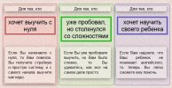 mIrA3IDp.jpg mIrA3IDp.jpg
