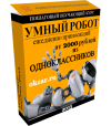 eb0ba8a88639892b1d0dbb20661e8c09.png eb0ba8a88639892b1d0dbb20661e8c09.png