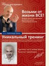diskvozmio_2830456_18908151.jpg diskvozmio_2830456_18908151.jpg