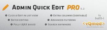 1440919745.OpenCartAdminQuickEditPROBanner-01-resize-693x200.jpg 1440919745.OpenCartAdminQuickEditPROBanner-01-resize-693x200.jpg
