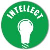 intellect-web-01.jpg intellect-web-01.jpg