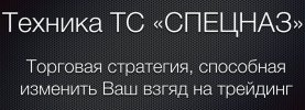 mIrA3JwG.jpg mIrA3JwG.jpg