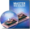 DVD7-Render.jpg DVD7-Render.jpg