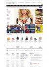 Layout_Opencart_FashionResponsive_01_Home_slide-1R296x0D296x400.jpg Layout_Opencart_FashionResponsive_01_Home_slide-1R296x0D296x400.jpg
