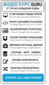 836a4aeca7e3.jpg 836a4aeca7e3.jpg