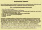 gmd2soage59cil9hxujnesfn7.jpg gmd2soage59cil9hxujnesfn7.jpg