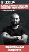 eZL8HO3vtoo.jpg eZL8HO3vtoo.jpg