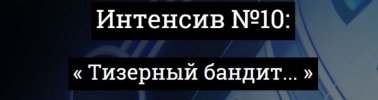 XbMf56j.jpg XbMf56j.jpg