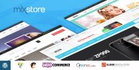 MixStore-MultiShop-WooCommerce-Theme.jpg MixStore-MultiShop-WooCommerce-Theme.jpg