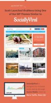 SociallyViral-Presentation3.jpg SociallyViral-Presentation3.jpg
