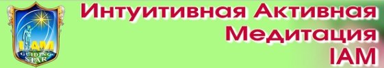 2015-12-11 19-51-05 Скриншот экрана.jpg 2015-12-11 19-51-05 Скриншот экрана.jpg