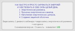 6751788.jpg 6751788.jpg