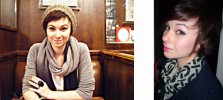Sinead-6.jpg Sinead-6.jpg